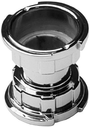 Stant STN12552 12552 Radiator Cap Adapter