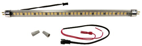 ARCON 50708 #T5-12 TUBE  30 LED  SW