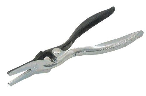 Lisle LIS47900 VACUUM & FUEL HOSE REMOVAL PLIERS