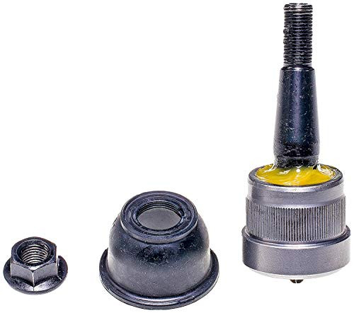 DORMAN BJ81115XL BALL JOINT