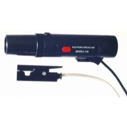 Electronic Specialties ESI130-20 Esi130 W/20Ft Leads Xxx