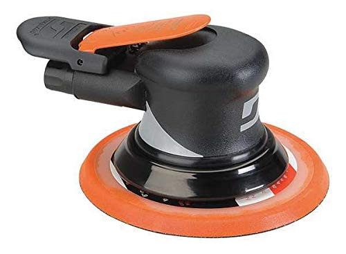 Dynabrade DYB56890 5" Da Sander Products