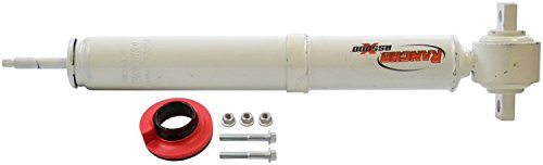 RANCHO RS55836 RS5000X SERIES STRUT