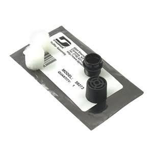 Dynabrade DYB59273 Muffler For 21035 Products