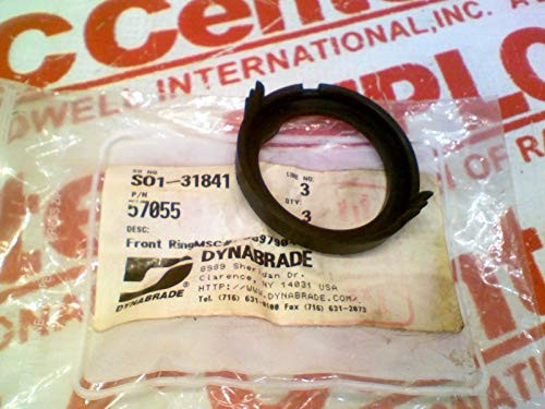  Dynabrade DYB57055