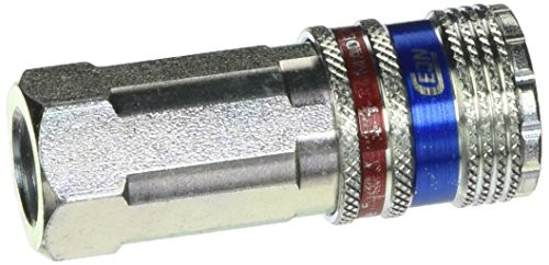 Dynabrade DYB95674 Coupler Plug Products