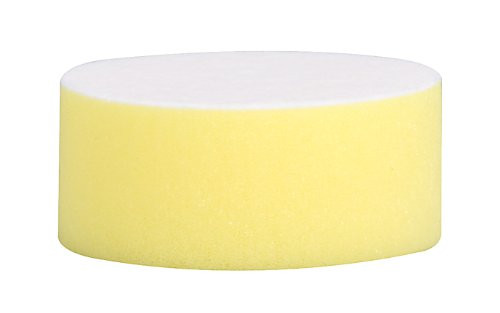 Dynabrade DYB90044 Pad Foam Cutting 3" Products
