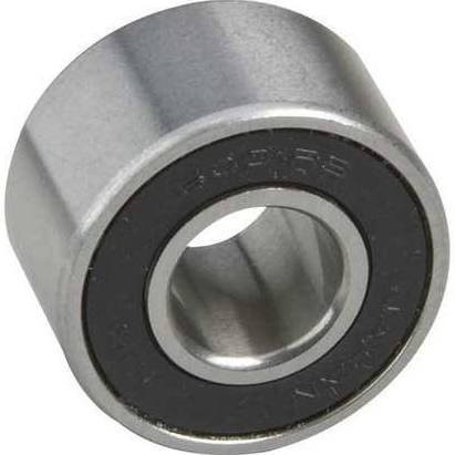 Dynabrade DYB56052 Lower Bearing For Dyb10326 Products