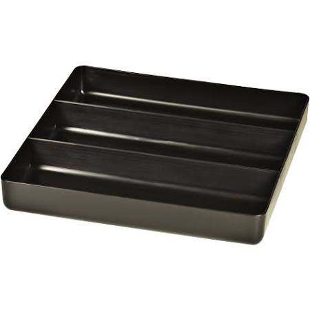 The Tray Junior-Blac Ernest ERN5021 ERN5021