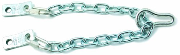 CTA MANUFACTURING CORP CM8982 Large Chain Breaker