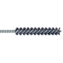 Brush Research BRMBC12M12 () Brake Cylinder Flex Hone 12Mm 120 Grit