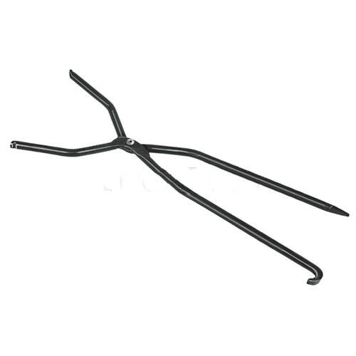 OTC OTCJ38400 Brake Spring Tool J38400