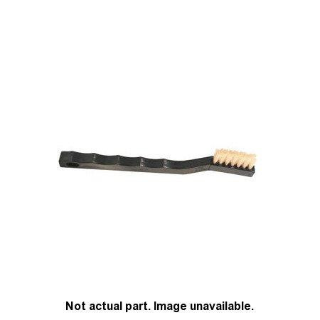 SG Tool Aid SGT89760 SG Tool Aid (89760) Flexible Body File