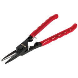 Titan TIT12443 10" Multi-Purpose Metal Shears