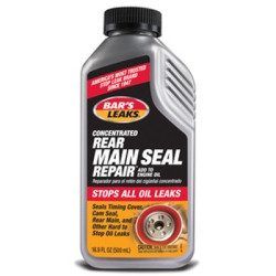 Bars Products BRP1040 Bar's Leaks Rear Main Seal Repair
