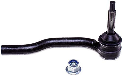 DORMAN TO85282PR TIE ROD END