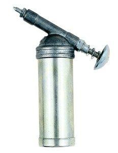 Ingersoll Rand IRTR000A2228 GREASE GUN FOR IMPACT TOOLS
