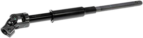 DORMAN 425386 UPPER STEERING SHAFT