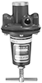 Lincoln Industrial LIN600004 Air Regulatorcode-k
