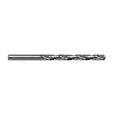 Vise Grip HAN81150 Irwin Wire Gauge Drill Bit Hss, No. 50 Carded
