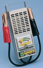Milton Industries MIL1260 Milton 1260 100 AMP Battery Tester