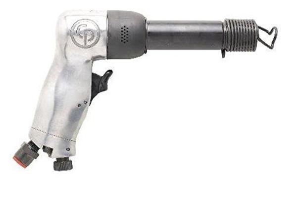 Chicago Pneumatic CPT714 T012735 CP714 Heavy-Duty Air Hammer