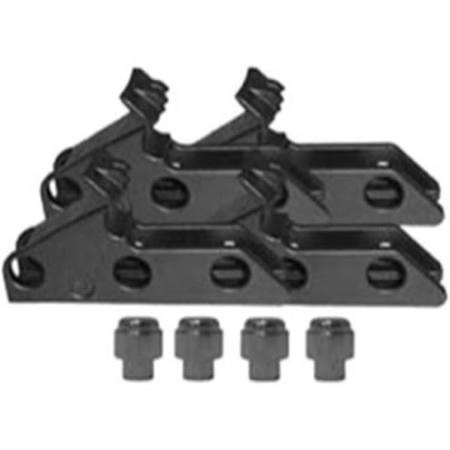  The Main Resource TMRTC113125C