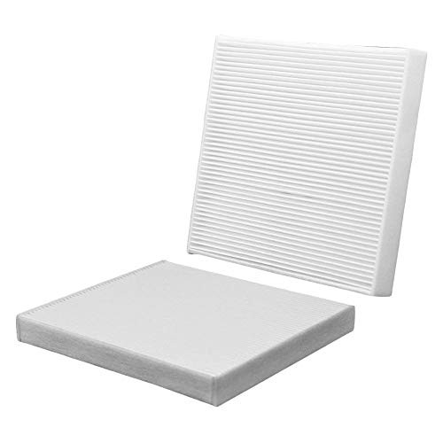 WIX FILTR LD WP10129 CABIN AIR FILTER