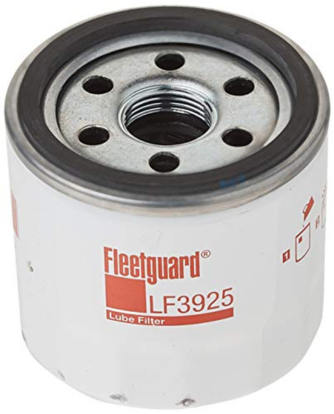 CUMMINS NW 1857444 ONAN OIL FILTER CUMMINS NW 1857444 ONAN OIL FILTER
