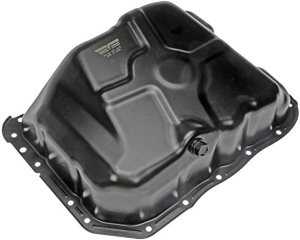 DORMAN 264361 OIL PAN DORMAN 264361 OIL PAN