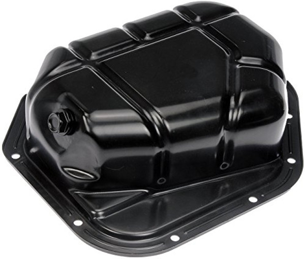 DORMAN 264360 OIL PAN 05 TUSAN DORMAN 264360 OIL PAN 05 TUSAN