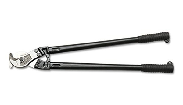 VIBRANT 2989 HOSE CUTTING SHEARS