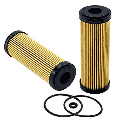 WIX FILTR LD WL10050 OIL FILTER