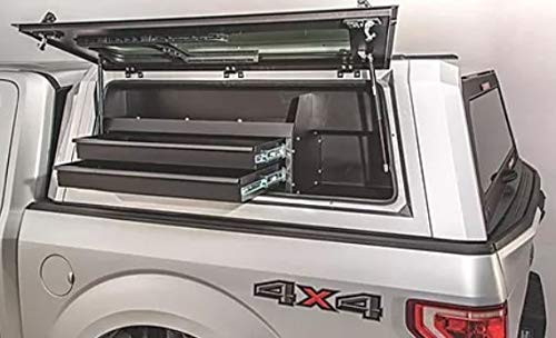 RSI N AMERIC SA0513 EVO SERIES SMARTDRAWER