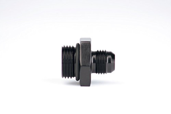 AEROMOTIVE 15605 TAP FLR REDUCR 8AN AEROMOTIVE 15605 TAP FLR REDUCR 8AN