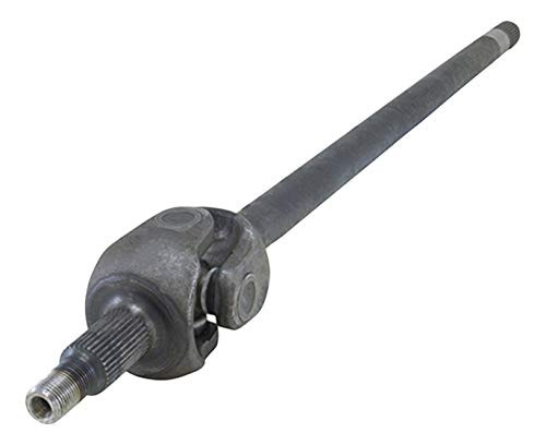 YUKON GEAR 21439 YUKON RIGHT HAND FRONT AXLE ASSEMBL