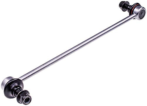 DORMAN SL60385XL STABILIZER BAR LINK KIT