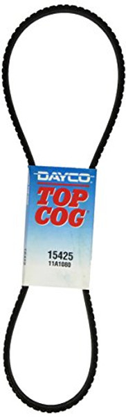 DAYCO 15425 FAN BELTS