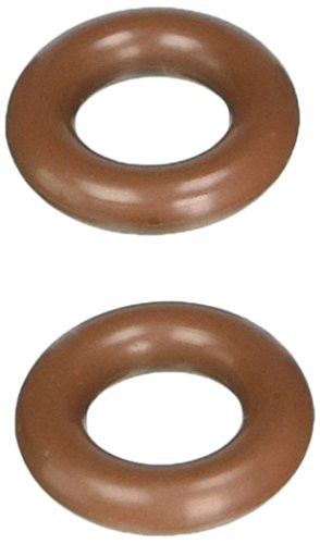 GB REMAN INC 8009 INJECTOR SEAL KIT