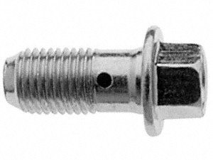 DORMAN 13936 BRKE HOSE CONN BOLT FRD
