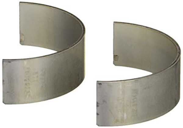 CLEVITE 77 CB1227P CONNECTING ROD BRNG CLEVITE 77 CB1227P CONNECTING ROD BRNG
