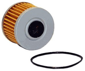 WIX FILTR LD 24944 LUBE