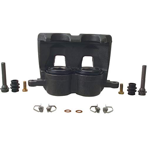 A1 REMFG INC 185054 UNLOAD BRAKE CALIPER DOM