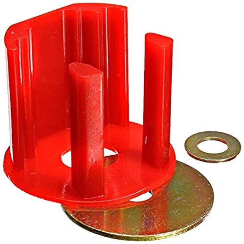 ENERGY SUSPN 151107R MTR MNT INSRT VW