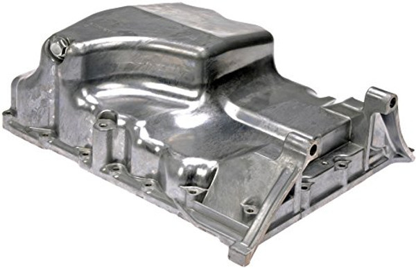 DORMAN 264379 OIL PAN DORMAN 264379 OIL PAN