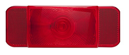 OPTRONICS RVSTL60S LED;RV TAIL LIGHT PASSENG
