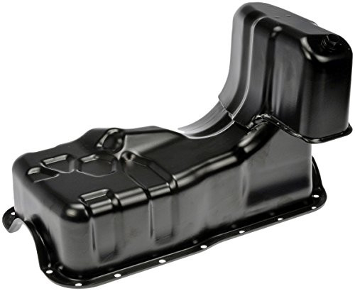 DORMAN 264515 OIL PAN