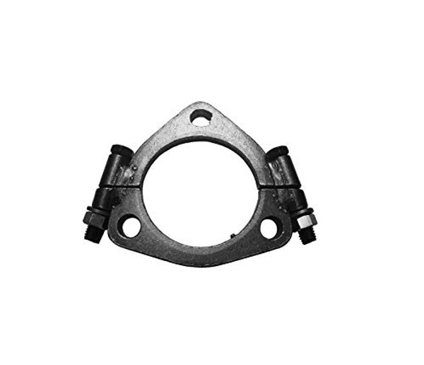 NICKSON INC 151131 TYPE 1 SPLIT FLANGE NICKSON INC 151131 TYPE 1 SPLIT FLANGE