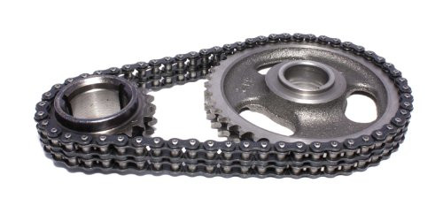 COMP CAMS 2112 PONT PLUS ROLLER SET