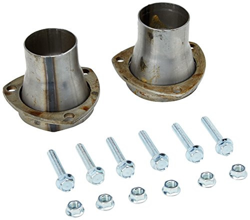 HEDMAN 21114 REDUCER